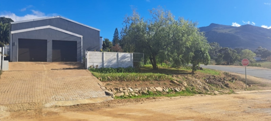3 Bedroom Property for Sale in Bot River Western Cape
